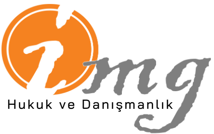 İMG Hukuk ve Danışmanlık